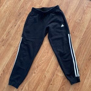 Adidas Sweat pants